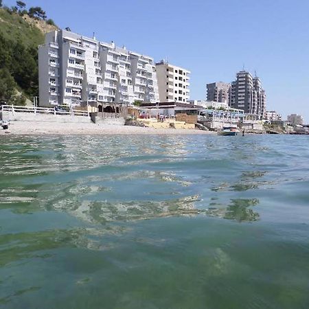 דורס Home Sweet Home By The Sea - 060 מראה חיצוני תמונה